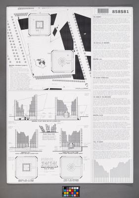 Design Plan