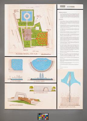 Design Plan