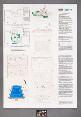 Design Plan
