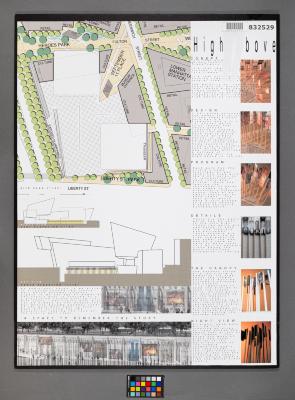 Design Plan