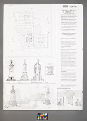 Design Plan