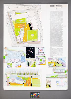 Design Plan