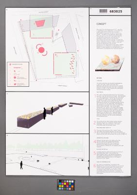 Design Plan