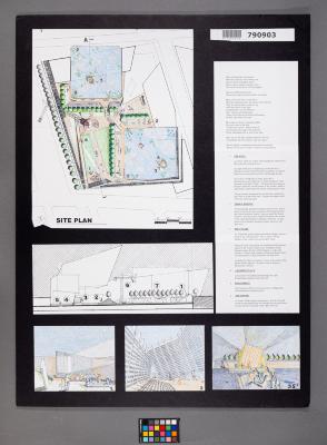 Design Plan