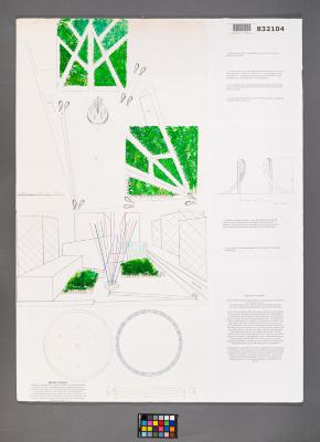 Design Plan