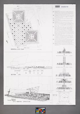 Design Plan