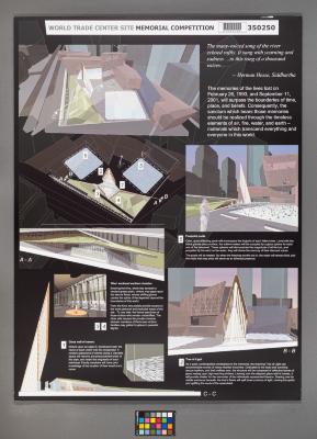 Design Plan
