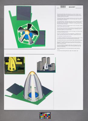 Design Plan