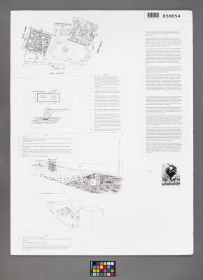 Design Plan