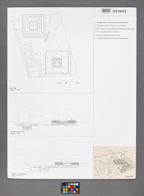 Design Plan