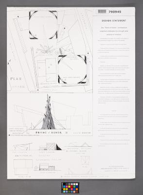 Design Plan