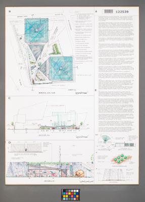 Design Plan
