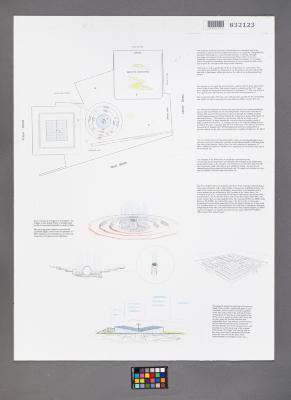 Design Plan