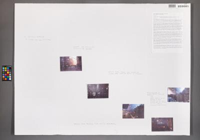 Design Plan
