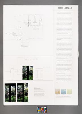 Design Plan