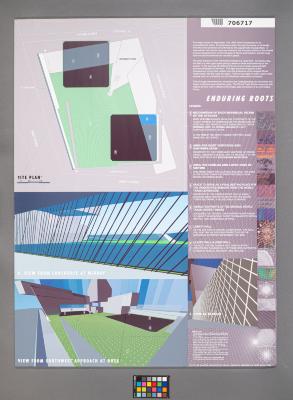 Design Plan
