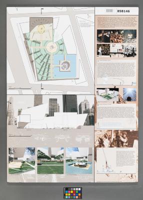Design Plan