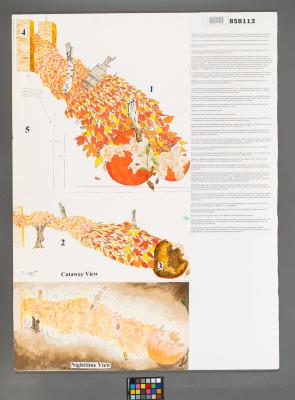 Design Plan