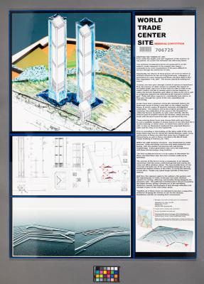 Design Plan