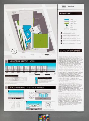Design Plan