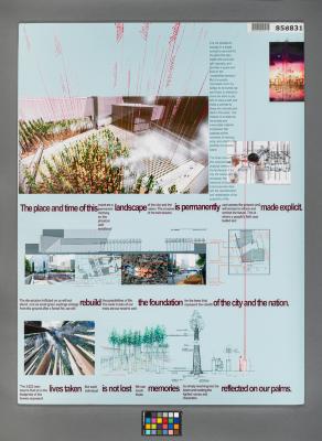 Design Plan