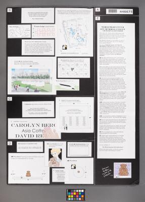 Design Plan