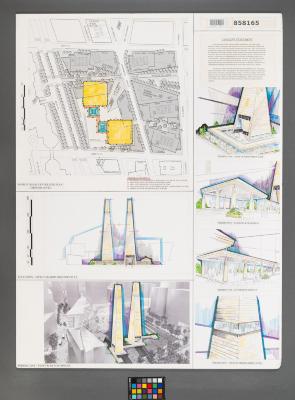 Design Plan