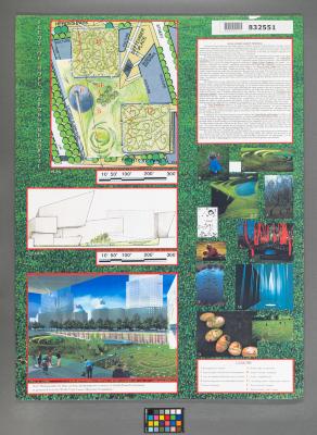Design Plan