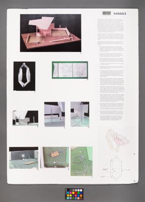 Design Plan