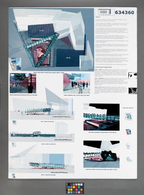 Design Plan