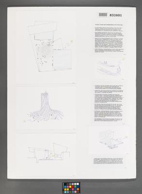 Design Plan