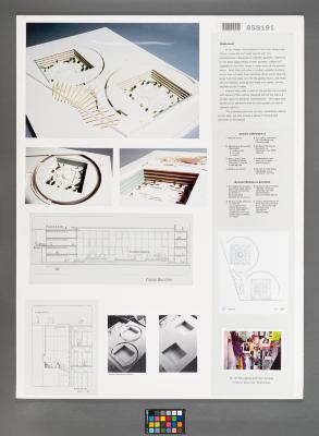 Design Plan
