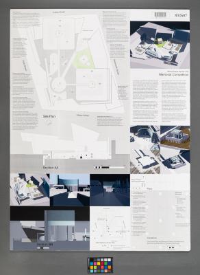 Design Plan