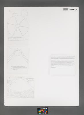 Design Plan