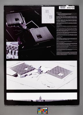 Design Plan
