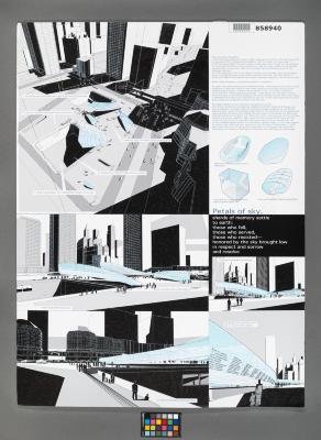 Design Plan