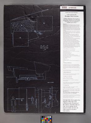 Design Plan
