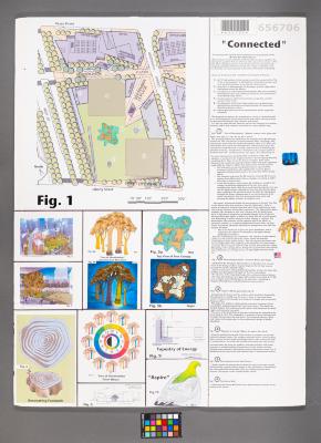 Design Plan