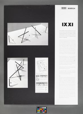 Design Plan