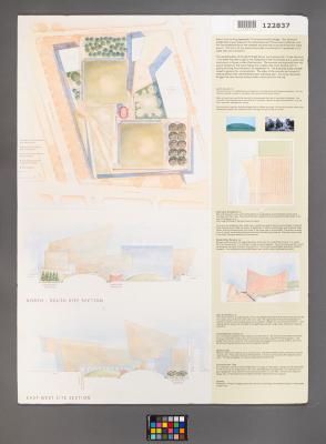 Design Plan