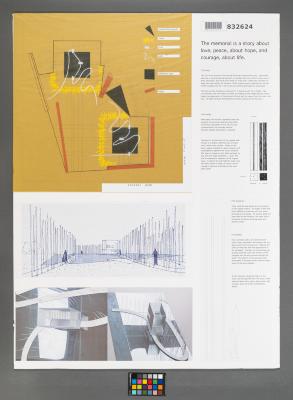 Design Plan