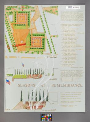 Design Plan