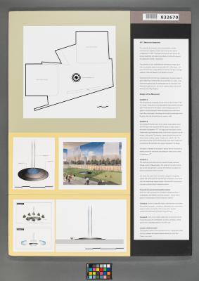 Design Plan