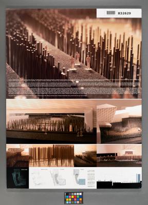 Design Plan