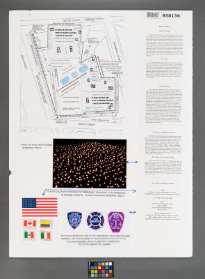 Design Plan