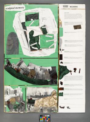 Design Plan
