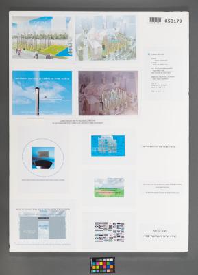 Design Plan