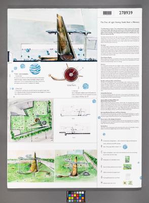 Design Plan