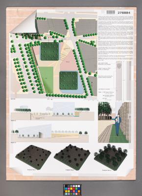 Design Plan