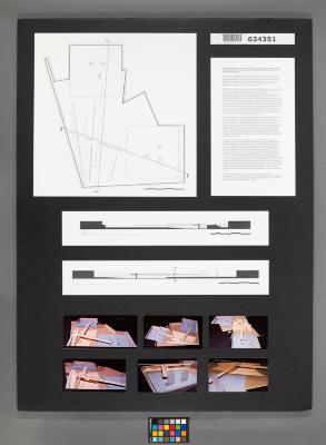 Design Plan